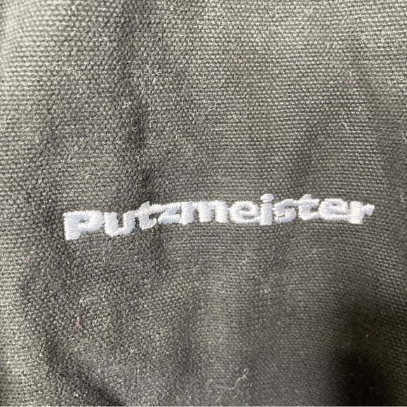 Dri-Duck hooded work coat size XL - Picture 5 of 8